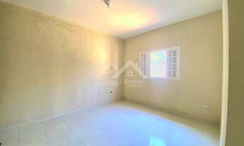 Imagem 6: Casa em Peruíbe