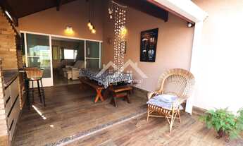 Imagem 3: Casa em Peruíbe, lado praia