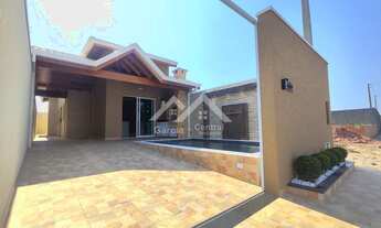 Imagem: Casa em Peruíbe