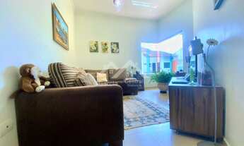 Imagem 7: Casa em Peruíbe