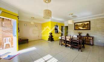 Imagem 3: Casa em Peruíbe