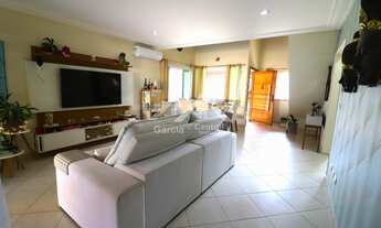 Imagem 6: Casa em Peruíbe, lado praia