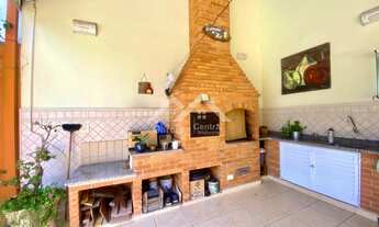 Imagem 5: Casa em Peruíbe