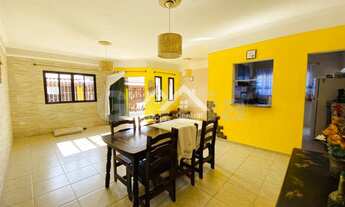 Imagem 4: Casa em Peruíbe