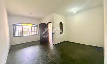 Imagem 3: Casa em Peruíbe