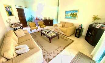 Imagem 6: Casa em Peruíbe