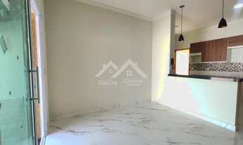 Imagem 4: Casa em Peruíbe