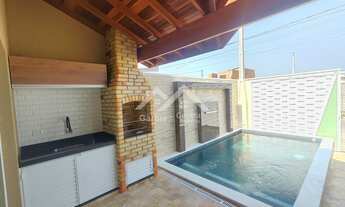 Imagem 3: Casa em Peruíbe