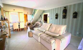 Imagem 4: Casa em Peruíbe, lado praia