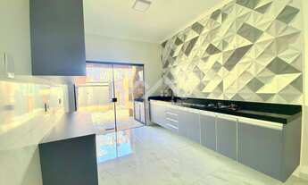 Imagem 5: Casa nova em Peruíbe