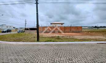 Imagem 2: Terreno em Peruíbe