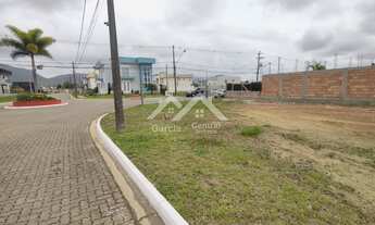 Imagem 6: Terreno em Peruíbe