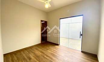 Imagem 7: Casa nova com piscina em Peruíbe