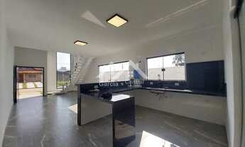 Imagem 7: Casa em condomínio em Peruíbe com 3 quartos sendo 2 suítes