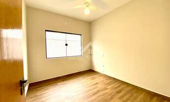 Imagem 6: Casa nova com piscina em Peruíbe