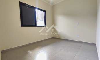 Imagem 6: Casa em Peruíbe