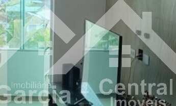 Imagem 5: Apartamento em Peruíbe