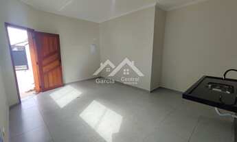 Imagem 4: Casa em Peruíbe