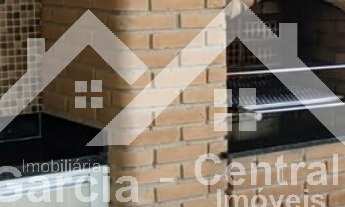 Imagem: Apartamento em Peruíbe