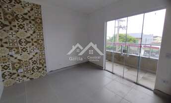 Imagem 2: Apartamento em Peruíbe