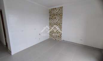 Imagem 3: Apartamento em Peruíbe