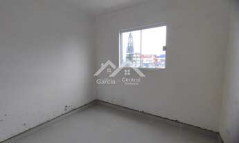 Imagem 4: Apartamento em Peruíbe