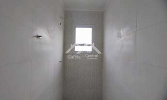 Imagem 5: Apartamento em Peruíbe