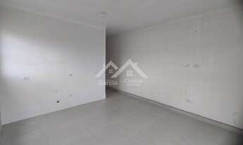 Imagem 6: Apartamento em Peruíbe