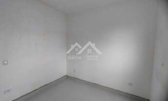 Imagem 7: Apartamento em Peruíbe