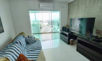 Imagem 4: Apartamento em Peruíbe