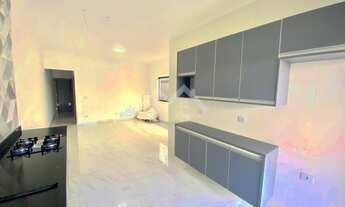 Imagem 4: Casa nova em Peruíbe