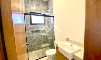 Imagem 5: Casa nova com piscina em Peruíbe