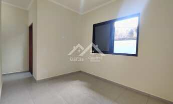 Imagem 7: Casa em Peruíbe