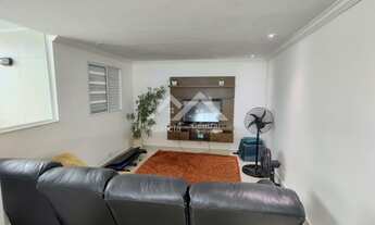 Imagem 3: Apartamento em Peruíbe