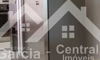 Imagem 7: Apartamento em Peruíbe