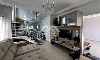 Imagem 5: Casa em Peruíbe