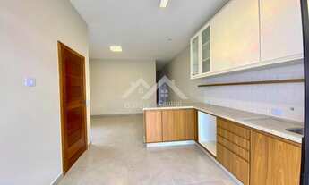 Imagem 2: Casa nova com piscina em Peruíbe