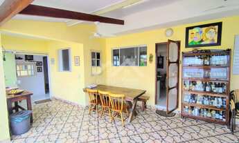 Imagem 4: Casa em Peruíbe