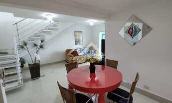 Imagem 6: Apartamento em Peruíbe