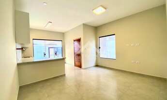 Imagem 4: Casa nova com piscina em Peruíbe