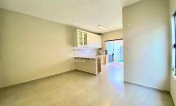 Imagem 3: Casa nova com piscina em Peruíbe