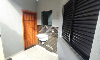 Imagem 5: Casa em Peruíbe