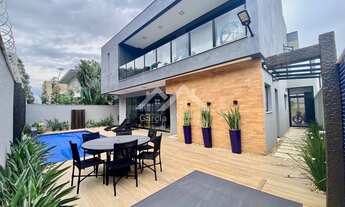 Imagem: Sobrado em condomínio em Peruíbe