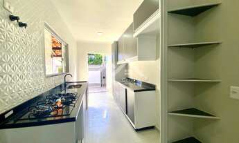 Imagem 7: Casa nova em Peruíbe