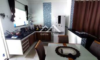 Imagem 7: Casa em Peruíbe