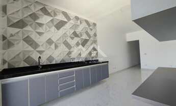 Imagem 7: Casa em Peruíbe