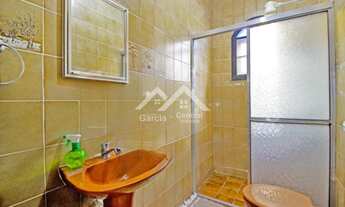 Imagem 4: Casa em Peruíbe