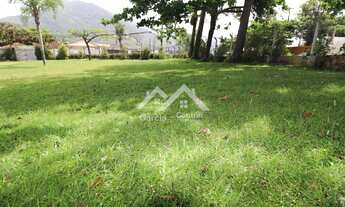 Imagem 5: Terreno em Peruíbe