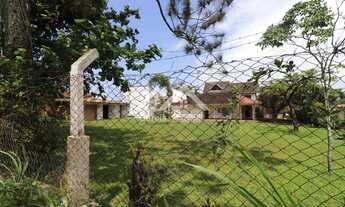 Imagem 6: Terreno em Peruíbe