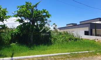 Imagem 3: Terreno em Peruíbe